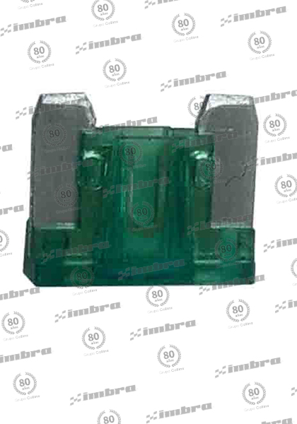 TA024SMF30A