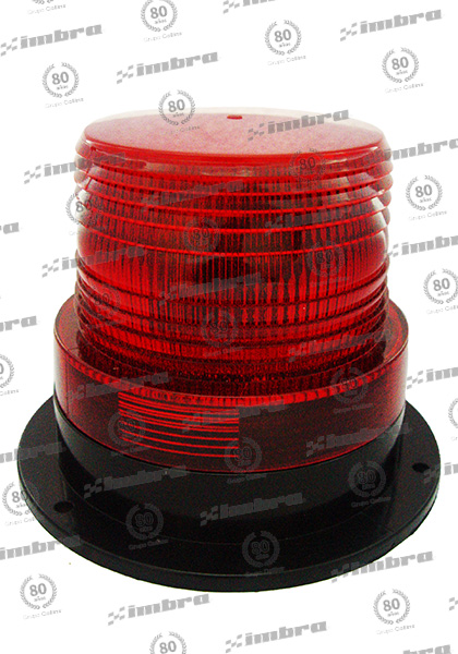 TA024SYF130DRO