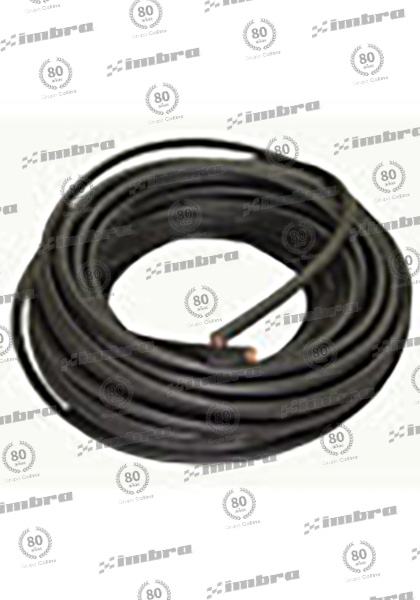 US054CS00C