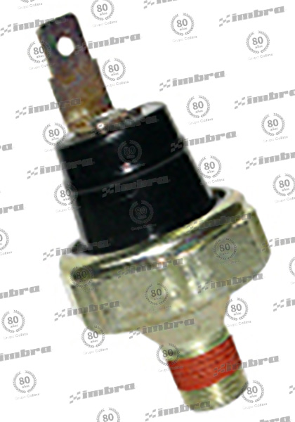US054PS160