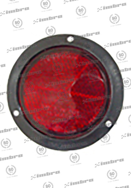 ES006752RO