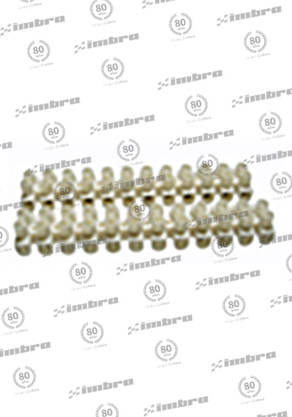 TA024131200