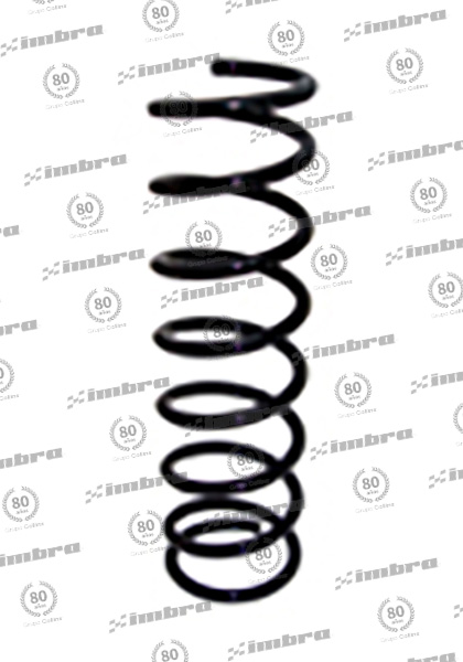 TY5554823116500
