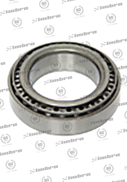 KO555HP021AN