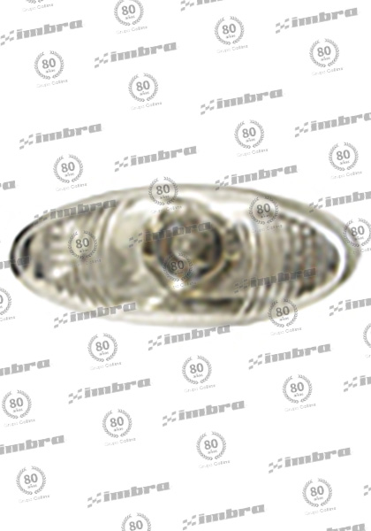 CH009FP002CR