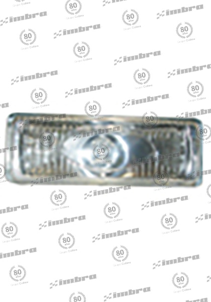 CH009FP008CR