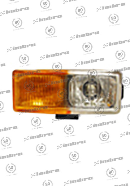 CH009ZKA083CA