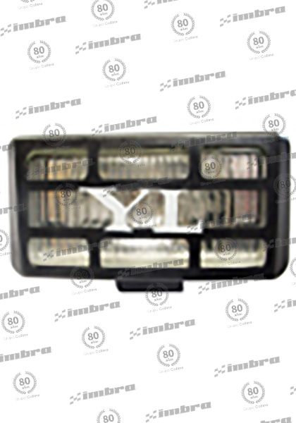CH009ZKA100C