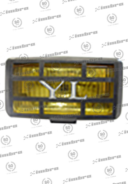 CH009ZKA100Y