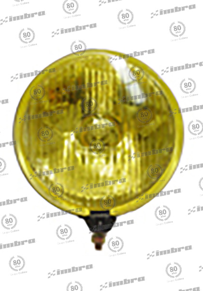 TA024BH1024CR