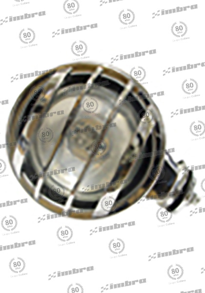 CH009ZKA010C