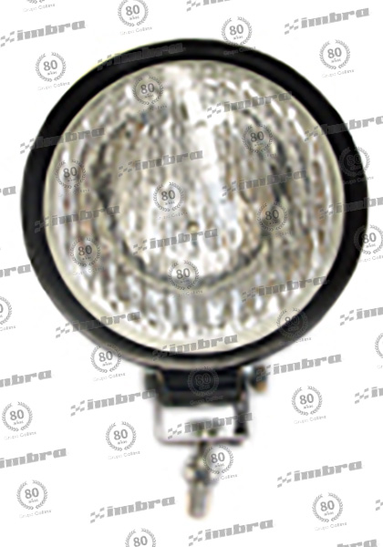 CH009ZKA109C