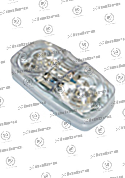 CH009F132CLED12V24V