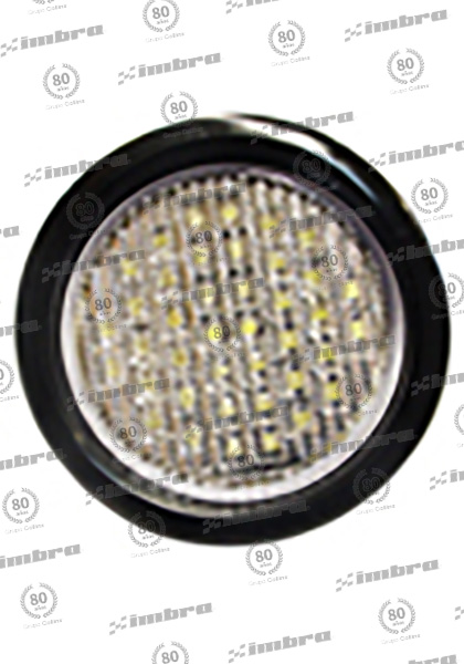 CH009F141CRLED12V24V