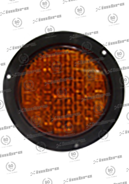 CH009F142ALED12V