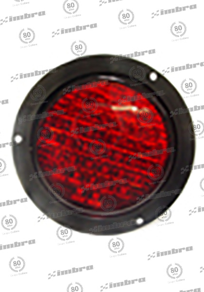 CH009F142RLED12V24V