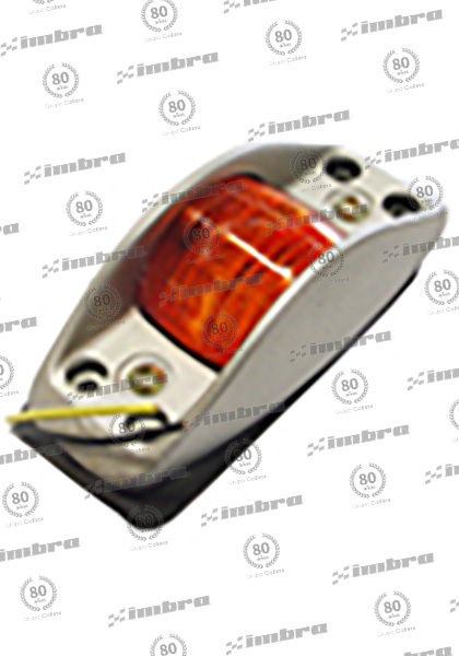 CH015F10157LEDAM12