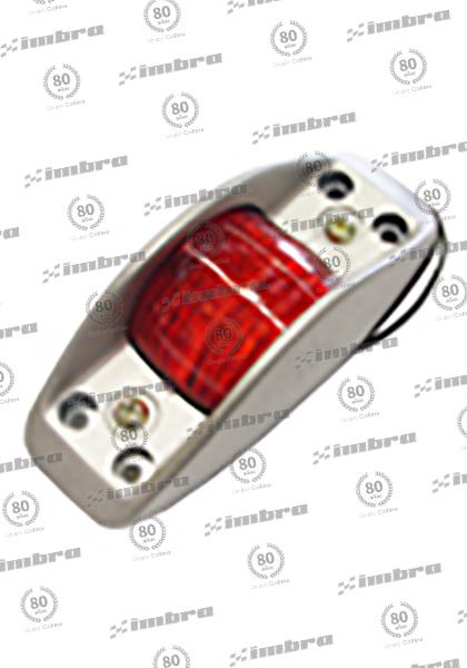 CH015F10157LEDRO12