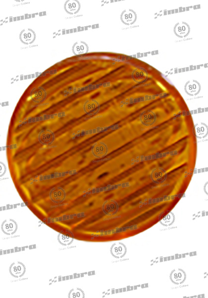 TA0241277A12V24V