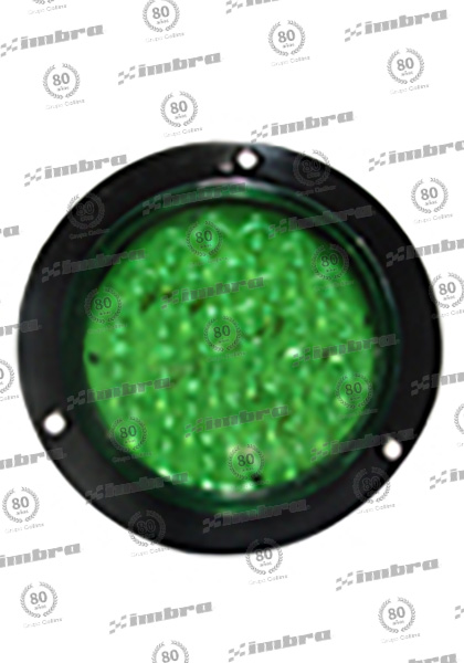 TA024M29F30G12V