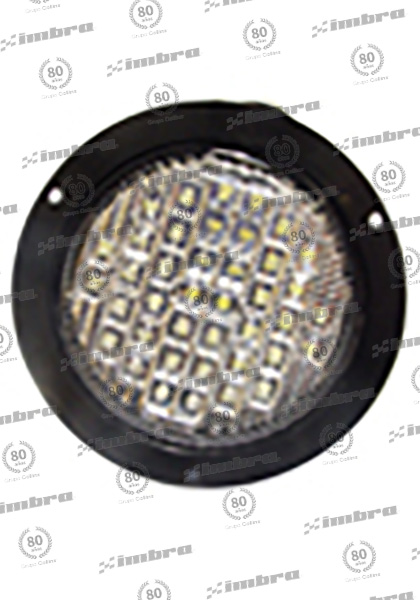 CH009F142CLED12V24V