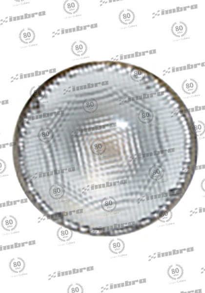 BR001GF2060CR