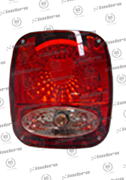 CH009F110ML