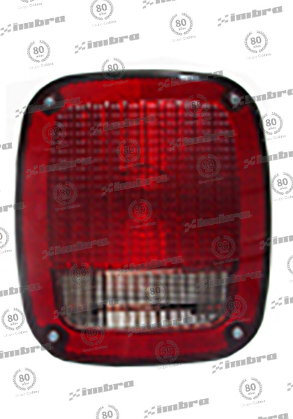 CH009F110R