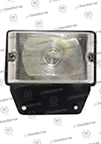 BR001GF011240CR