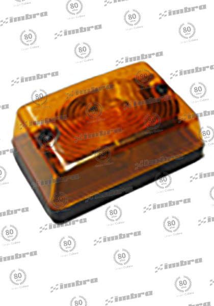 CH009FP0115AM