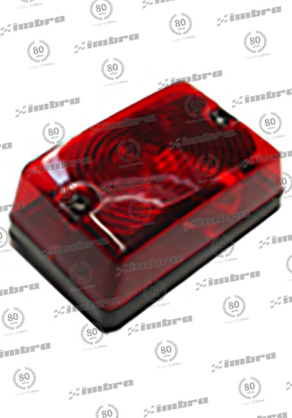 CH009FP0115RO