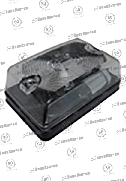 CH009FP0115CR