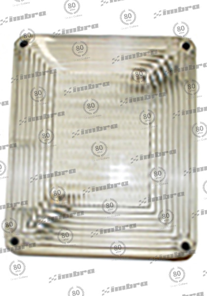 CH009FP0213CR