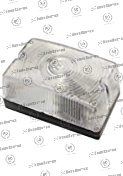 NA0434342CR