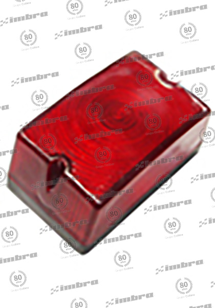 NA0434342RO
