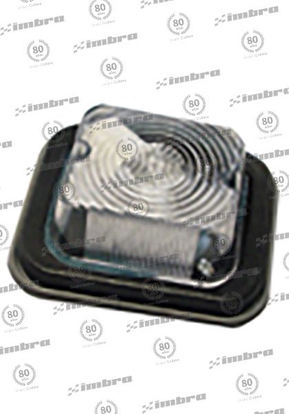 NA043526CR