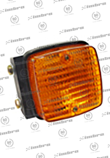 AR020580AM