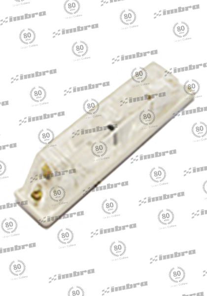 AR020607CR