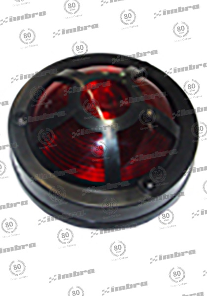 CH009FP0123RO