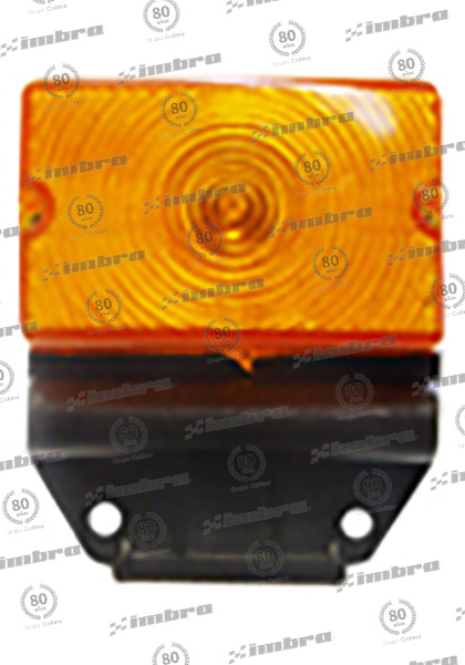 CH009FP011240AM