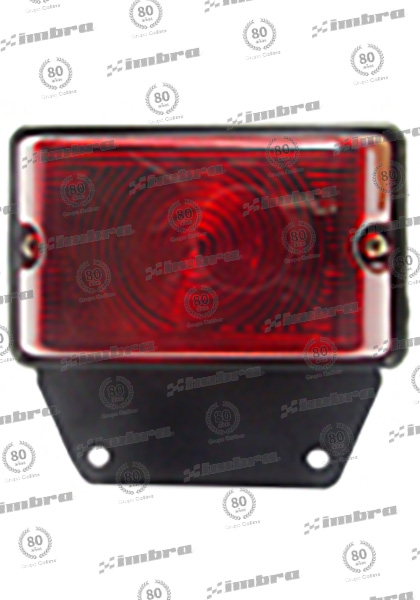 CH009FP011240RO