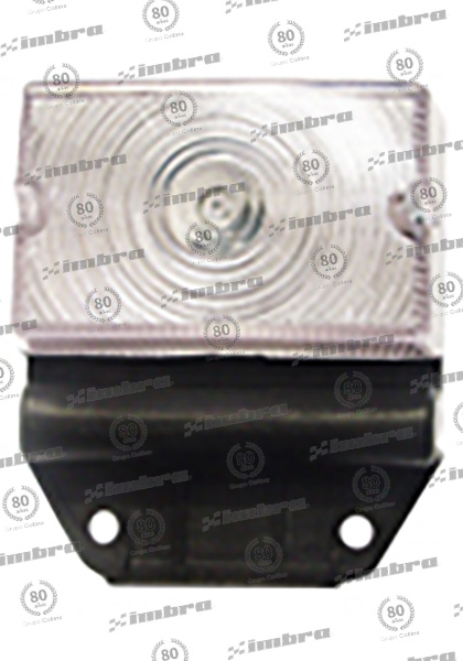 NA0434340CR