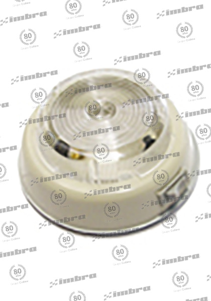AR020602PMCR