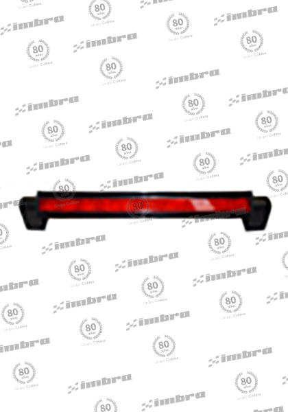 CH009BL041