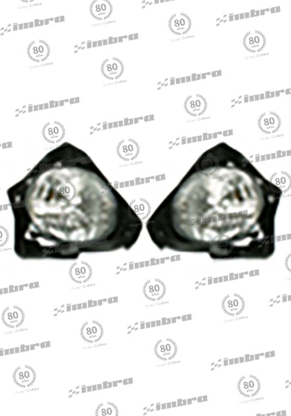 TY555812100K050C