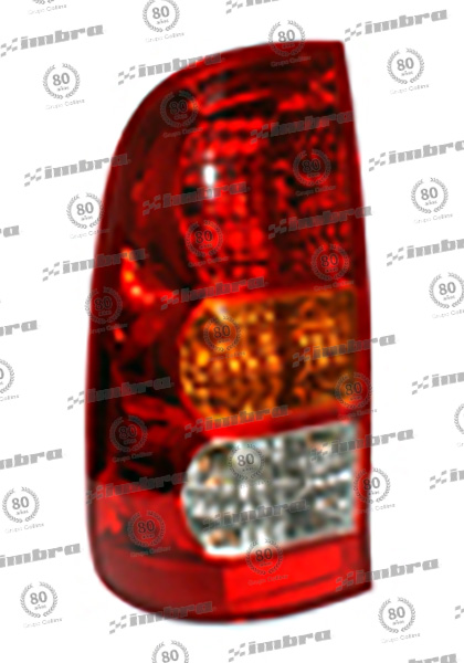 TY555815600K010