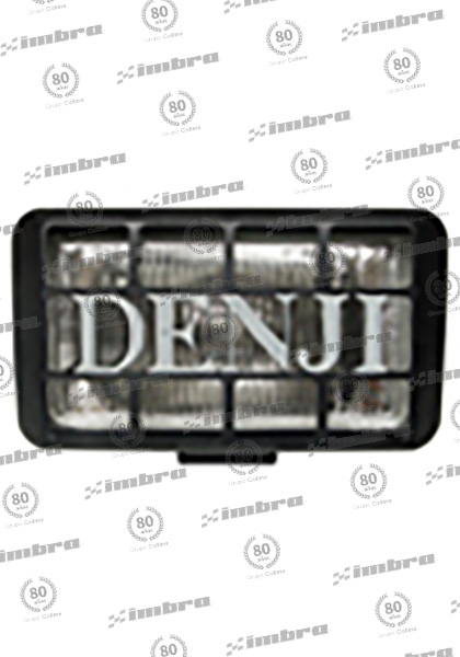 CH009FP023CR