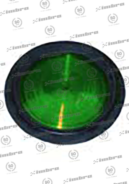CO002004182AF16VE