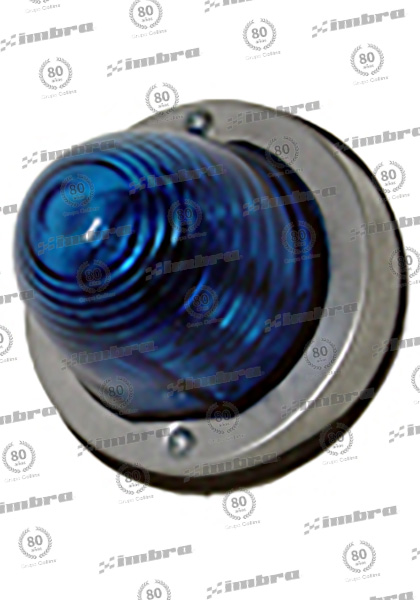 CH009CL3AZ