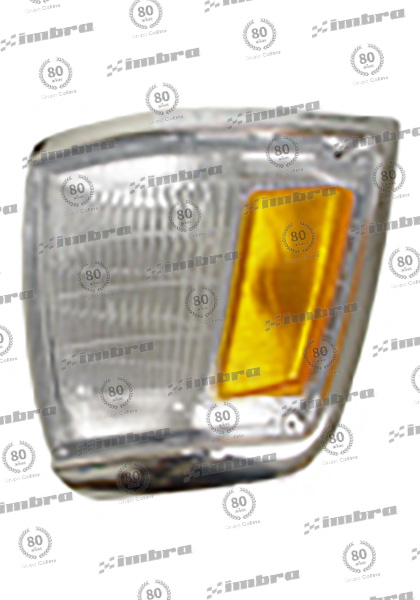 TY5558161035050